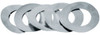 FRONT AND REAR WHEEL PARTS FOR FL, FLH &amp; 45CI 1936/1966