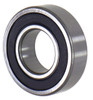WHEEL BEARINGS FOR MOST MODELS