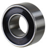 HARDWARE HUB CENTER SPACER FOR USE WITH SHIMS &amp; FOR TIMKEN BEARING WHEELS