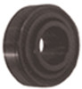 FRONT AND REAR WHEEL PARTS FOR FL 1967/1972 &amp;  REAR FX 1971/1972
