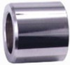 HARDWARE AXLE SPACERS FOR MODELS WITH TIMKEN WHEEL BEARINGS