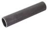 HARDWARE HUB CENTER SPACERS FOR USE WHITHOUT SHIMS &amp; FOR TIMKEN BEARING WHEELS