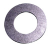 HARDWARE WHEEL BEARING SHIMS &amp; SPACER WASHER