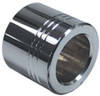 HARDWARE AXLE SPACERS FOR MODELS 2000/LATER