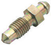 REAR BRAKE PARTS FOR FL, FLH &amp; FX 1958/1972