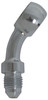 FRONT &amp; REAR DISC BRAKE PARTS FOR FLH 1972/1984