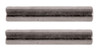 FRONT &amp; REAR DISC BRAKE PARTS FOR EARLY MODELS