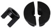 BEARING RACE TOOL FOR WHEELS &amp; REAR FORKS