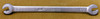 SPOKE WRENCH FOR ALL MODELS