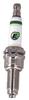 VALVE STEM CORE TOOL FOR ALL TIRES