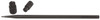 WHEEL BEARING REMOVER FOR ALL MODELS 2000/LATER