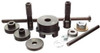 WHEEL BEARING TOOL FOR ALL MODELS 2000/LATER