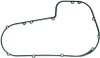BRAKE PADS FOR AFTERMARKET CALIPERS