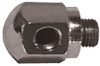 OE STYLE BRAKE PADS FOR BIG TWIN &amp; SPORTSTER