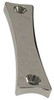 HARDBODY CALIPER MOUNT ELIMINATOR PLATE FOR CUSTOM FORK LEGS