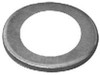 HARDBODY CALIPER MOUNT ELIMINATOR PLATE FOR CUSTOM FORK LEGS