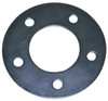 BRAKE DISC SPACER FOR BIG TWIN &amp; SPORTSTER