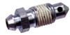 SPEED BLEEDER SCREW VALVES FOR BIG TWIN &amp; SPORTSTER