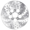 BRAKE DISCS FOR BIG TWIN &amp; SPORTSTER