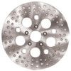 BRAKE DISCS FOR BIG TWIN &amp; SPORTSTER