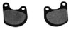 BRAKE DISCS FOR BIG TWIN &amp; SPORTSTER
