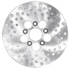 BRAKE DISCS FOR BIG TWIN &amp; SPORTSTER