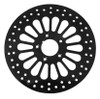 18 SPOKE BRAKE DISC FOR BIG TWIN &amp; SPORTSTER