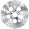 BRAKE DISCS FOR BIG TWIN &amp; SPORTSTER