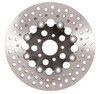 BRAKE DISCS FOR BIG TWIN &amp; SPORTSTER