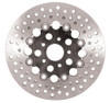 BRAKE DISCS FOR BIG TWIN &amp; SPORTSTER