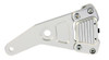2 PISTON REAR BRAKE CALIPER KITS FOR BIG TWIN &amp; SPORTSTER