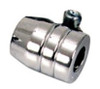 2 PISTON REAR BRAKE CALIPER KITS FOR BIG TWIN &amp; SPORTSTER