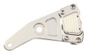 2 PISTON REAR BRAKE CALIPER KITS FOR BIG TWIN &amp; SPORTSTER