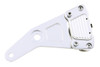 2 PISTON REAR BRAKE CALIPER KITS FOR BIG TWIN &amp; SPORTSTER