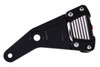 2 PISTON REAR BRAKE CALIPER KITS FOR BIG TWIN &amp; SPORTSTER
