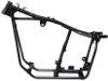 2 PISTON REAR BRAKE CALIPER KITS FOR BIG TWIN &amp; SPORTSTER