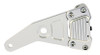 2 PISTON FRONT BRAKE CALIPER SYSTEM KITS FOR BIG TWIN &amp; SPORTSTER