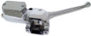 2 PISTON FRONT BRAKE CALIPER SYSTEM KITS FOR BIG TWIN &amp; SPORTSTER