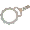 EBC #CT024 - Clutch Basket Holding Tool - Suzuki DR 650 SE