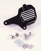 2 PISTON FRONT BRAKE CALIPER SYSTEM KITS FOR BIG TWIN &amp; SPORTSTER