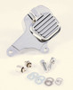 2 PISTON FRONT BRAKE CALIPER SYSTEM KITS FOR BIG TWIN &amp; SPORTSTER