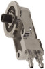 2 PISTON FRONT BRAKE CALIPER SYSTEM KITS FOR BIG TWIN &amp; SPORTSTER