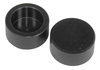 REPLACEMENT PARTS FOR DUAL PISTON AND FOUR PISTON BRAKE CALIPERS FOR BIG TWIN &amp; SPORTSTER