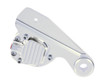 2 PISTON REAR BRAKE CALIPER KITS FOR BIG TWIN &amp; SPORTSTER
