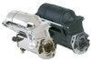 2 PISTON REAR BRAKE CALIPER KITS FOR BIG TWIN &amp; SPORTSTER