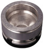V-FACTOR BRAKE CALIPER PISTON ASSEMBLIES FOR BIG TWIN &amp; SPORTSTER