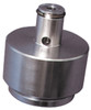V-FACTOR BRAKE CALIPER PISTON ASSEMBLIES FOR BIG TWIN &amp; SPORTSTER