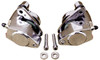 V-FACTOR FRONT DISC BRAKE CALIPERS FOR BIG TWIN &amp; SPORTSTER