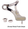 HARDBODY CALIPER BRACKETS FOR BIG TWIN &amp; SPORTSTER