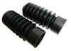 HARDBODY CALIPER BRACKETS FOR BIG TWIN &amp; SPORTSTER